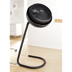 Vornado Standventilator