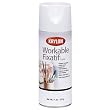 11 Oz -Workable Fixatif