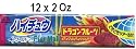 Morinaga - Japanese Hi-Chew Dragon Fruit Candy Value Pack (12 Packs - 24 Oz) -- 2009 New!
