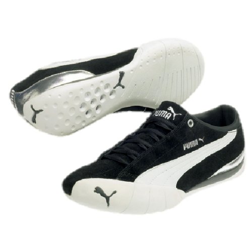Puma Schuh Männer Stock Cat