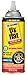 Fix-A-Flat S60410 Tire Inflator with Eco-Friendly Formula, (12 oz Cone Top)