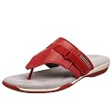 Rockport Women's Ottern Sandal