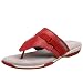 Rockport Women's Ottern Sandal