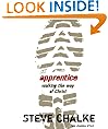 Apprentice: Walking the Way of Christ