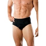 Mens Road Runner Sports Dryroad Brief 3pk