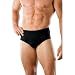 Mens Road Runner Sports Dryroad Brief 3pk