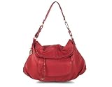 Havana Hobo, Ruby