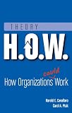Theory H.O.W.: How Organizations Could Work