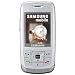 Samsung SGH-E250i chic-white Handy