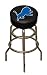 NFL Team Bar Stool NFL Team Bar Stool
