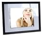 Digital Spectrum MemoryVue 1500 U-30352 15 Digital Picture Frame (Black)
