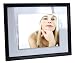 Digital Spectrum MemoryVue 1500 U-30352 15 Digital Picture Frame (Black)