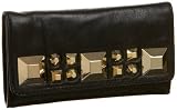 Betsey Johnson