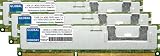 12gb Ddr3 80010661333mhz 240 pin Ecc Registered Dimm Memory Kit For Serversworkstations 6 Rank Kit Chipkill