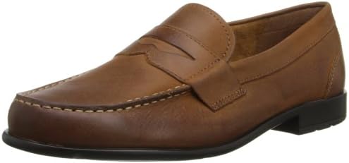 Rockport Men's Classic Loafer Lite Penny