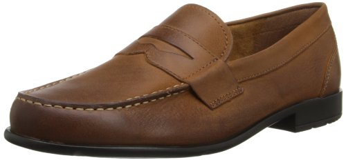Rockport Men's Classic Loafer Lite Penny