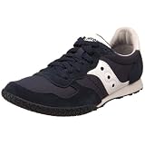 Saucony Originals Bullet Sneaker