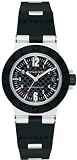 BVLGARI �A���~�j�E�� AL32TAVD �J�[�{�� [���s�A���i]