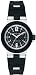 BVLGARI �A���~�j�E�� AL32TAVD �J�[�{�� [���s�A���i]