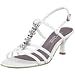 Marco Tozzi 2/2/28310/24, Damen Sandalen/Fashion-Sandalen