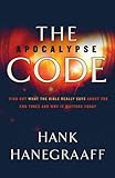 The Apocalypse Code: Find out What the Bible Really Says About the End Times and Why It Matters Today