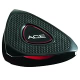 Ace 3-in-1 Splinter Tweezer