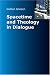 Books : Spacetime and Theology in Dialogue