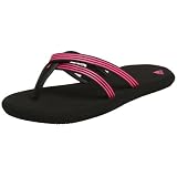 adidas Women's Yabeera Sandal