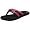 Black/Pink/Black