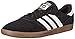 Adidas Originals Men's Skate Copa Skateboarding Shoe
