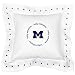 Baby Fanatic Pillow Linens