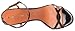 VIA SPIGA Women's V-Heavenly