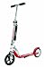 HUDORA 14769 - Big Wheel RC 205