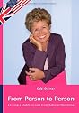 From Person to Person - Earning a Stable Income From Referral Marketing