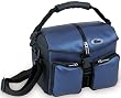 Targus DSPM05 Digital Photo Sport Video Camera Carrying Case Bag