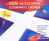 Produkt-Bild: New Scottish Connections