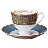 NARUMI �R�[�q�[�q�M�i1�q�j 50105-20857 �{�[���`���C�i