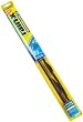Rain-X Weatherbeater Wiper Blade -  17