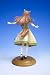 Holo Kotobukiya Ver. (1/8 scale PVC Figure) Kotobukiya Spice and Wolf [JAPAN]_s-2