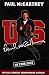 %%store%% : Paul McCartney US Tour 2005 Official Concert Merchandise Catalog