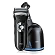 Promotion Rasoirs �lectriques Series 3 de Braun