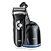 Braun Series 3