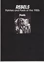 Rebels- Painters and Poets of the 1950s