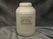 Soy Thick Hand & Body Creme with Fragrance added: 1 Gallon container