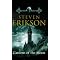 Mark's NPR Summer 2011 Reader Survey of Sci-Fi & Fantasy Books, Part 6