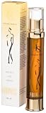 Frownies Immune Shield, 2.5-Ounce Pump