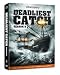 Deadliest Catch Season 8 DVD