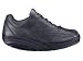 MBT Men’s Kafala Walking Shoe