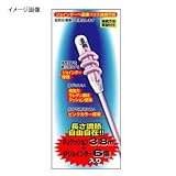 ダイワ(Daiwa) PJ クッションシステム 1.75mm 07107983