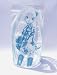 Vocaloid Hatsune Miku -Project Diva- Miku Waveform Glass_s-2